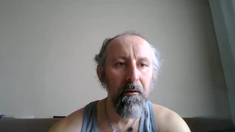 Buck Wessle online show from 03-26-26, 09:04