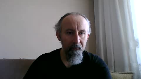 Buck Wessle online show from 04-29-26, 09:57