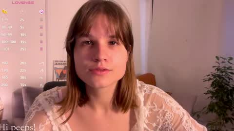 Snapshot of buckwheat_queen chatting on 07-18-26, 02:10 Mira online show from 07-18-26, 02:10
