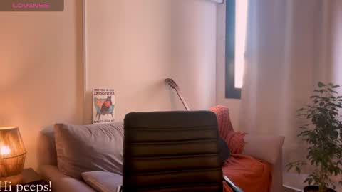 Snapshot of buckwheat_queen chatting on 07-22-26, 07:05 Mira online show from 07-22-26, 07:05