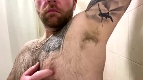 buckwild69204 online show from 12-28-24, 10:23