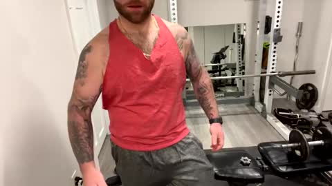 buckwild69204 online show from 01-16-25, 11:48