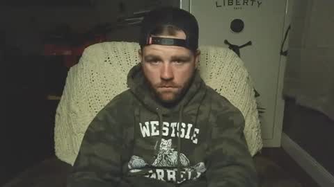 buckwild69204 online show from 02-01-25, 12:40