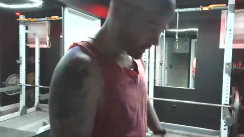 buckwild69204 online show from 02-19-25, 10:09