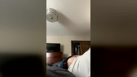 buckwild69204 online show from 12-04-25, 04:38