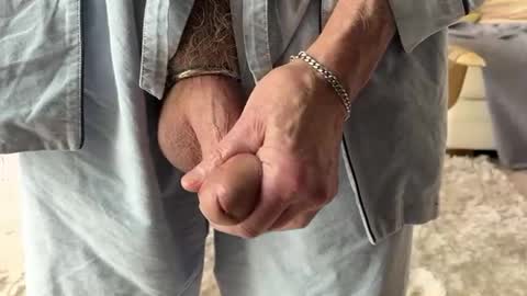 bucky58 online show from 02-13-25, 02:09