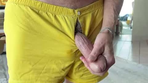 bucky58 online show from 09-21-25, 09:16