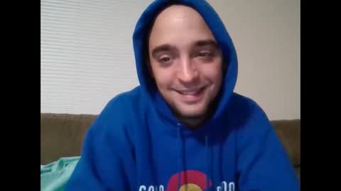 Bud42o online show from 10-31-25, 05:52