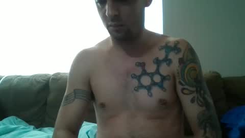 Bud42o online show from 10-31-25, 05:58