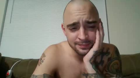 Bud42o online show from 11-08-25, 06:02