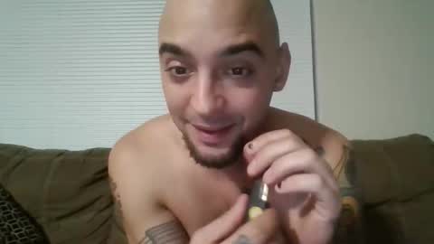 Bud42o online show from 11-20-25, 04:12