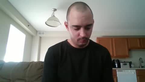 Bud42o online show from 12-05-25, 04:58