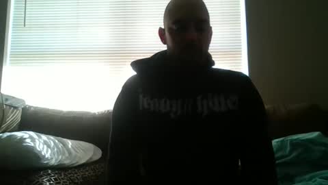 Snapshot of bud42o chatting on 12-19-25, 05:09 Bud42o online show from 12-19-25, 05:09