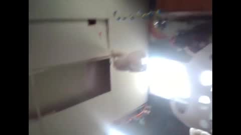 Snapshot of bud42o chatting on 05-20-26, 06:58 Bud42o online show from 05-20-26, 06:58