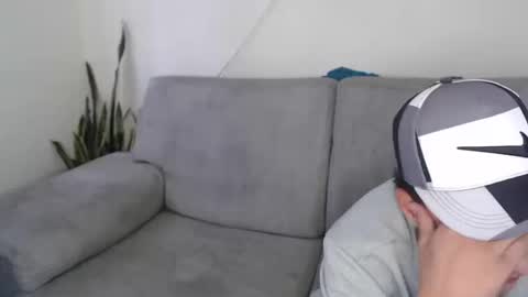 Buda y Cataleya online show from 09-10-25, 03:23