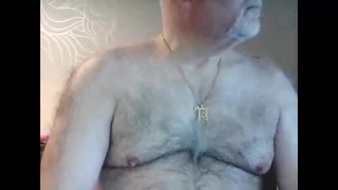 budapestgrandpa online show from 04-02-26, 06:55