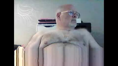 budapestgrandpa online show from 05-08-26, 09:58