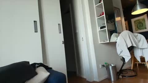 buddiup2 online show from 10-19-25, 03:29