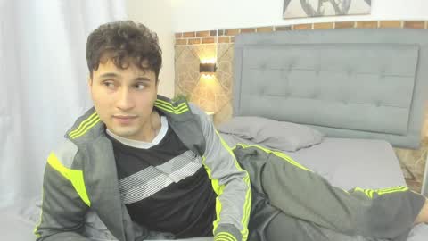 Buddy Whitte online show from 01-21-25, 02:26