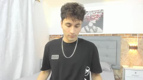 Buddy Whitte online show from 01-22-25, 11:12