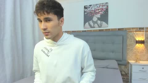 Buddy Whitte online show from 01-23-25, 11:15