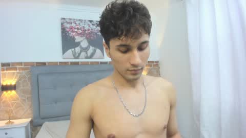 Buddy Whitte online show from 01-27-25, 05:37