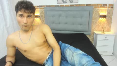 Buddy Whitte online show from 01-29-25, 02:32