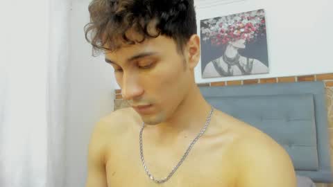 Buddy Whitte online show from 01-30-25, 05:28