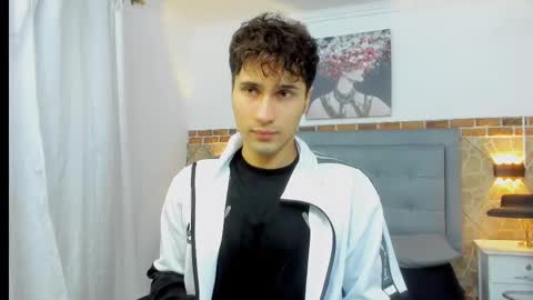 Buddy Whitte online show from 02-11-25, 11:21