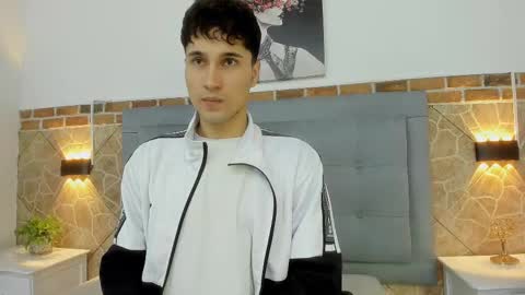 Buddy Whitte online show from 03-02-25, 11:29