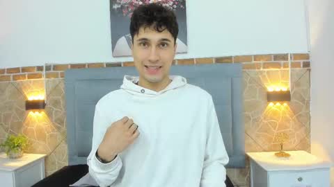 Buddy Whitte online show from 03-03-25, 11:22