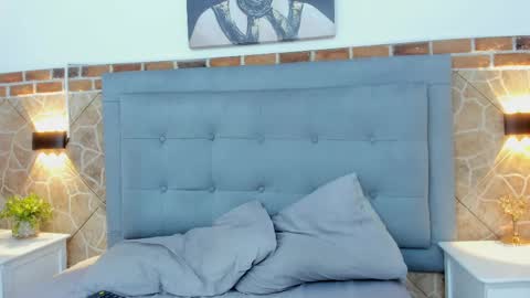 Buddy Whitte online show from 03-12-25, 05:49