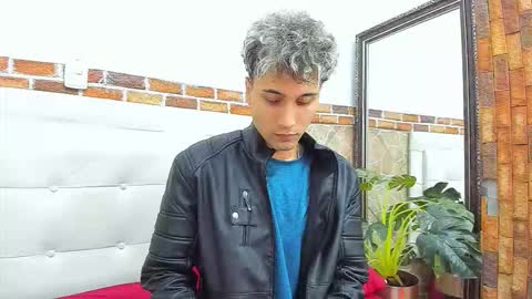 Buddy Whitte online show from 09-09-25, 11:54