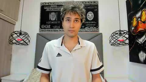 Buddy Whitte online show from 10-30-25, 11:11