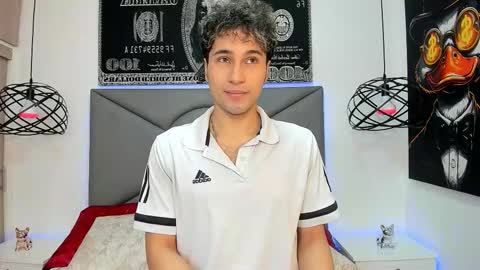 Buddy Whitte online show from 12-16-25, 12:32