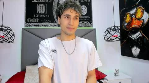 Buddy Whitte online show from 12-20-25, 12:12