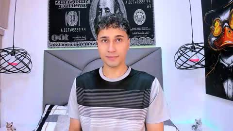 Snapshot of buddy_whitte chatting on 01-16-26, 11:58 Buddy Whitte online show from 01-16-26, 11:58