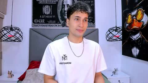 Snapshot of buddy_whitte chatting on 02-08-26, 03:26 Buddy Whitte online show from 02-08-26, 03:26