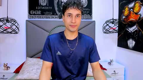 Snapshot of buddy_whitte chatting on 02-09-26, 12:53 Buddy Whitte online show from 02-09-26, 12:53