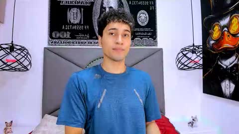 Snapshot of buddy_whitte chatting on 02-22-26, 04:49 Buddy Whitte online show from 02-22-26, 04:49