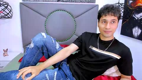 Snapshot of buddy_whitte chatting on 03-04-26, 03:40 Buddy Whitte online show from 03-04-26, 03:40