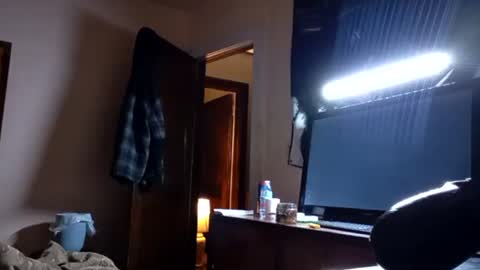 buddylovex online show from 10-26-25, 12:05