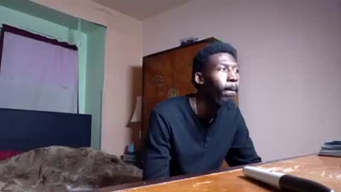 buddylovex online show from 10-27-25, 04:38