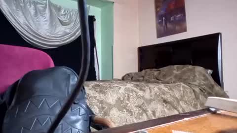 buddylovex online show from 11-03-25, 11:48