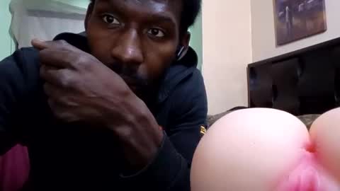 buddylovex online show from 11-20-25, 11:37