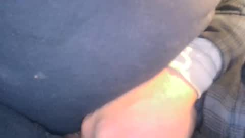 buddyluvzumore online show from 12-08-24, 07:47