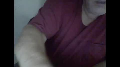 buddyluvzumore online show from 12-25-24, 09:56