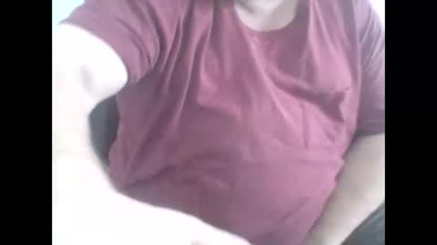 buddyluvzumore online show from 12-25-24, 05:15