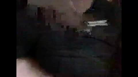 buddyluvzumore online show from 01-05-25, 12:31