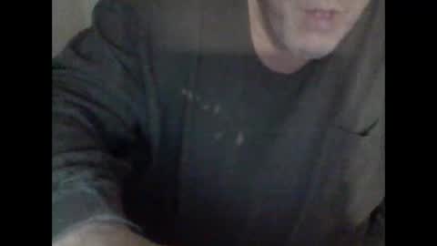 buddyluvzumore online show from 01-08-25, 05:16